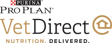 Vet Direct Proplan